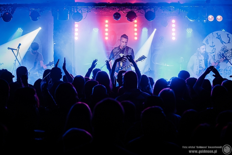 2025-11-07-Talo-Gerhard