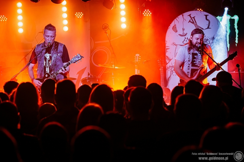 2025-11-07-Talo-Gerhard