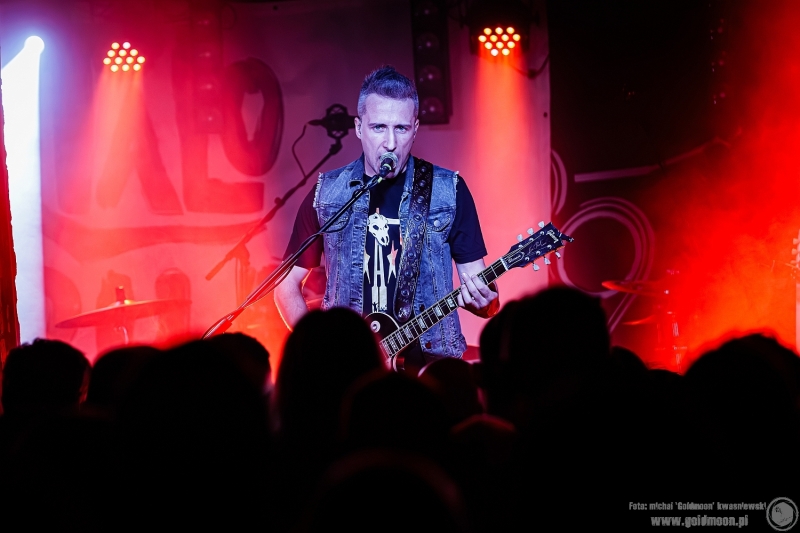 2025-11-07-Talo-Gerhard