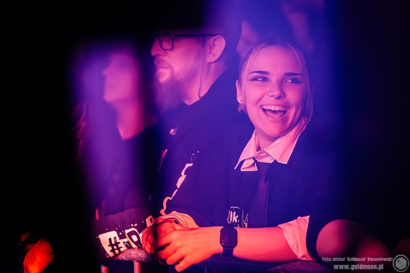 2025-11-07-Talo-Gerhard