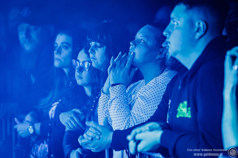 2025-11-07-Talo-Gerhard