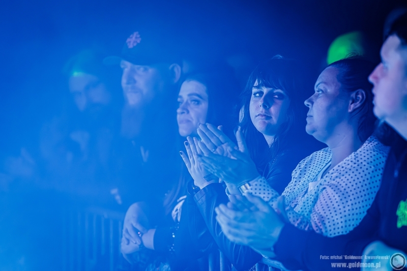 2025-11-07-Talo-Gerhard