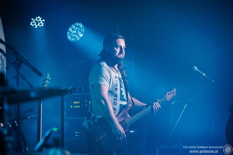 2025-11-07-Talo-Gerhard