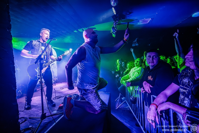 2025-11-07-Talo-Gerhard