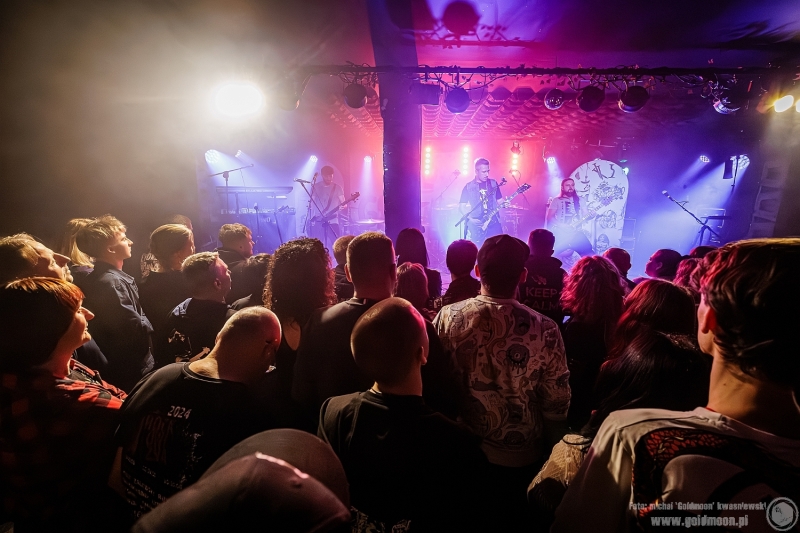 2025-11-07-Talo-Gerhard