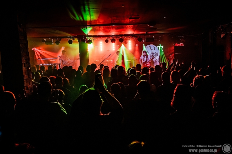 2025-11-07-Talo-Gerhard