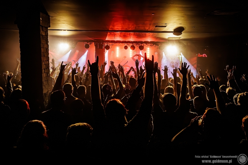 2025-11-07-Talo-Gerhard