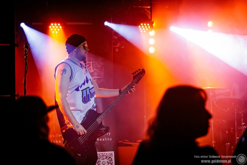 2025-11-08-Blighted-Reality