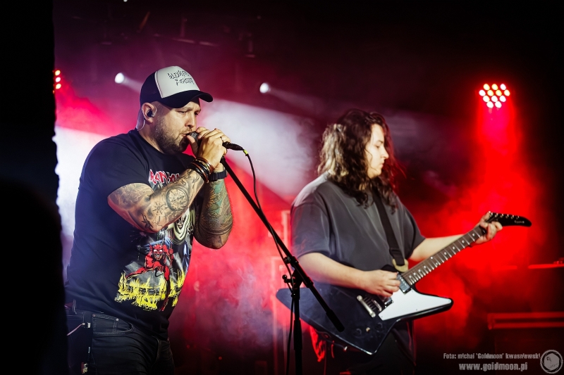 2025-11-08-Blighted-Reality