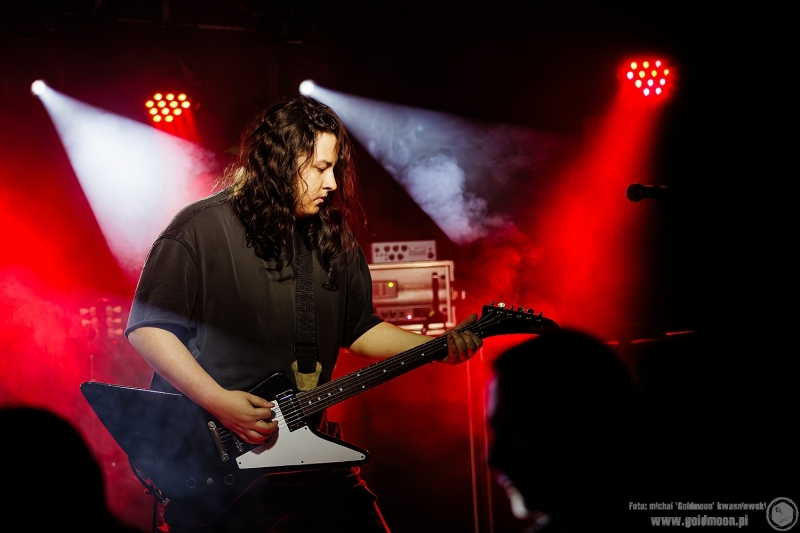 2025-11-08-Blighted-Reality