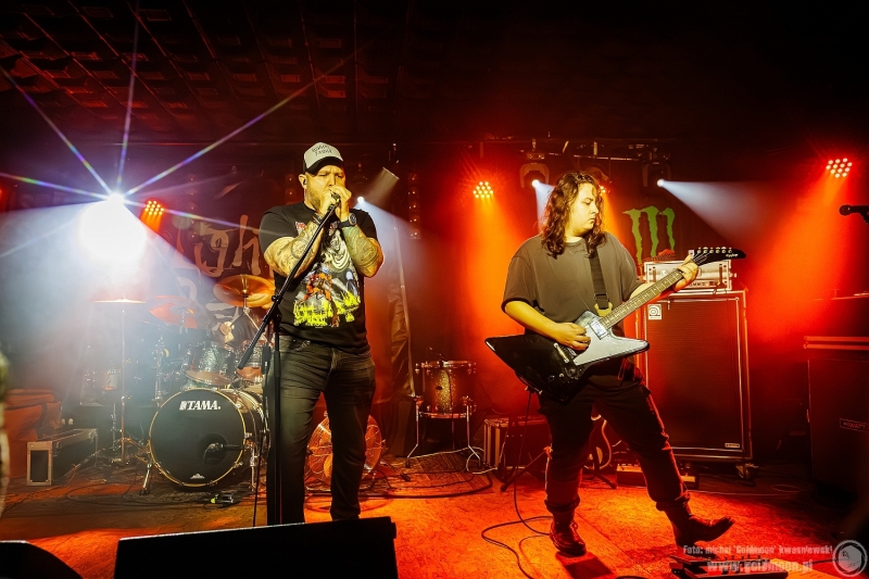 2025-11-08-Blighted-Reality