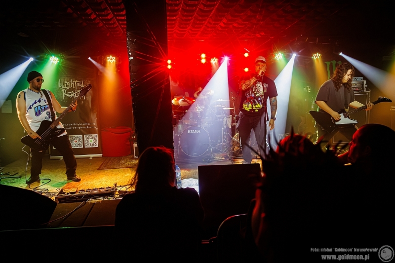 2025-11-08-Blighted-Reality