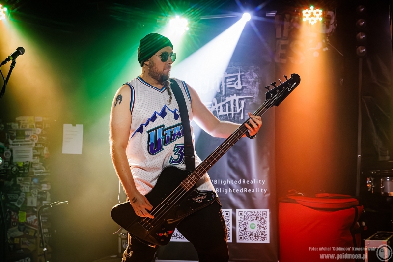 2025-11-08-Blighted-Reality