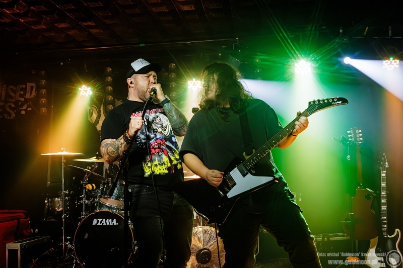 2025-11-08-Blighted-Reality