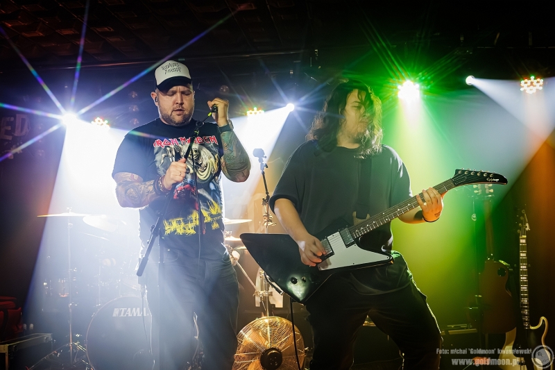 2025-11-08-Blighted-Reality