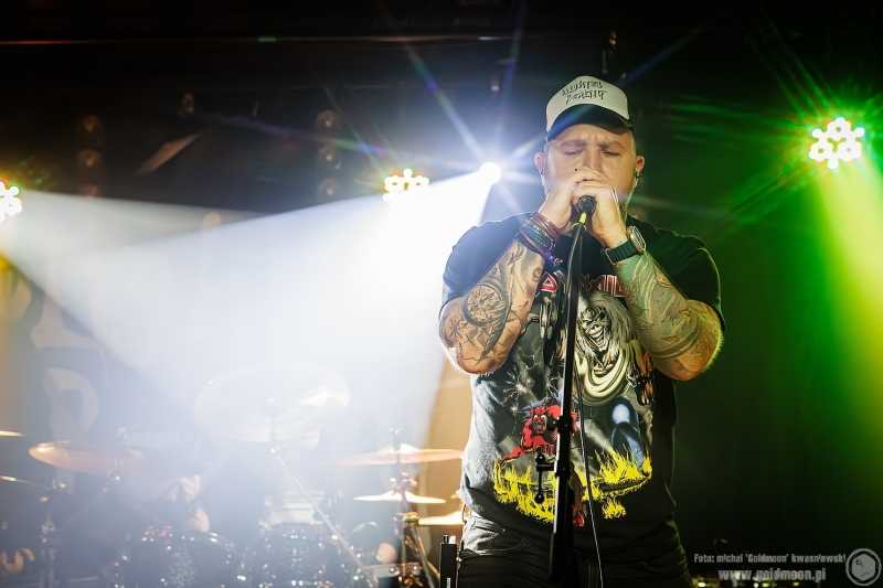 2025-11-08-Blighted-Reality