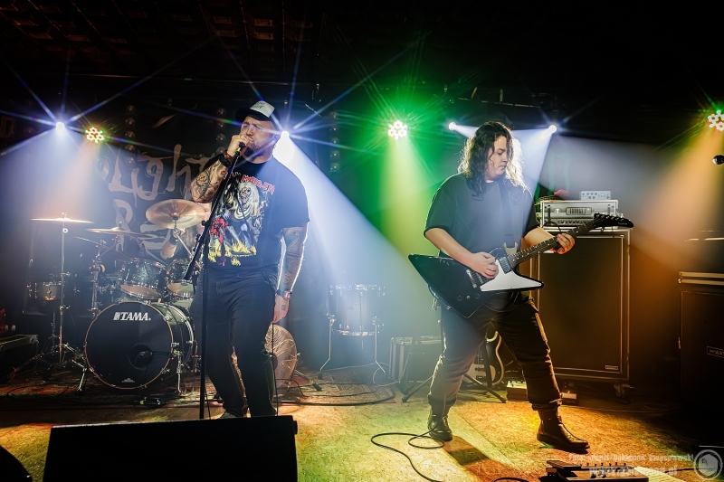 2025-11-08-Blighted-Reality