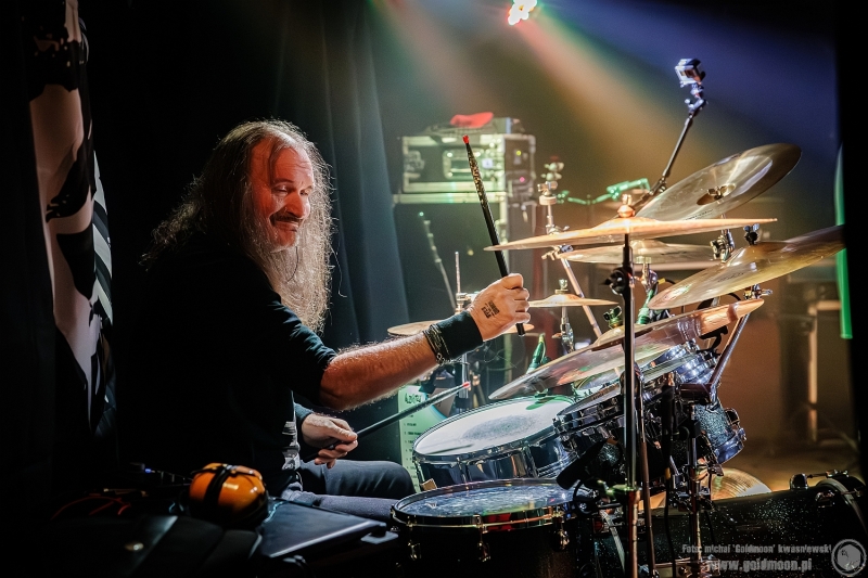 2025-11-08-Blighted-Reality