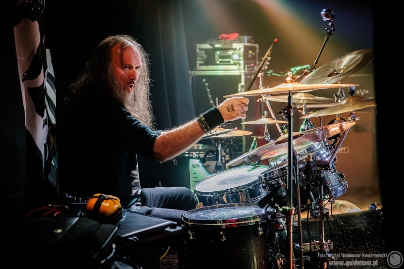 2025-11-08-Blighted-Reality