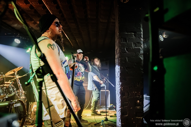 2025-11-08-Blighted-Reality