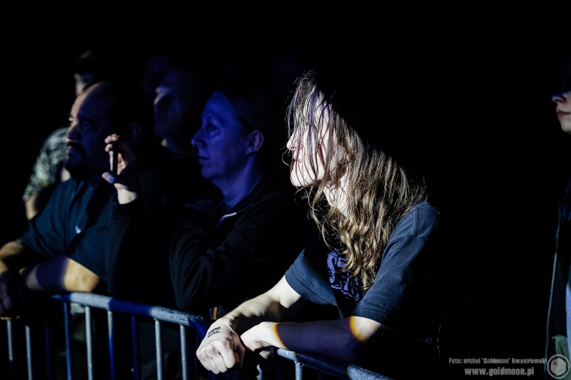 2025-11-08-Blighted-Reality