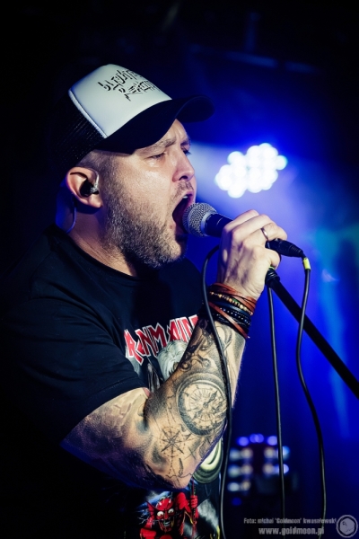 2025-11-08-Blighted-Reality