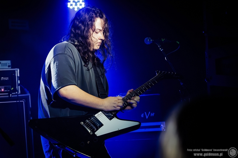 2025-11-08-Blighted-Reality