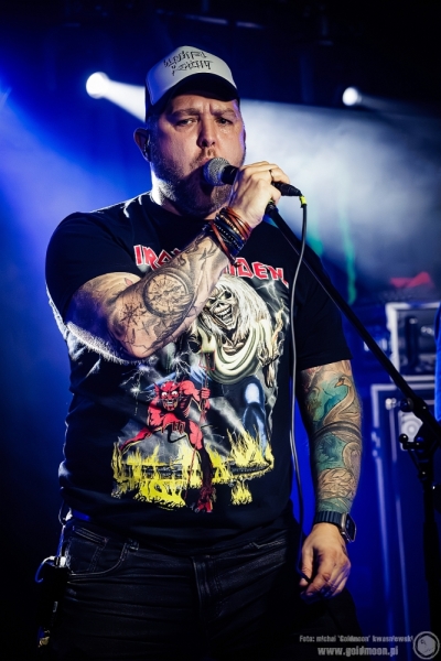 2025-11-08-Blighted-Reality