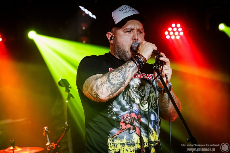 2025-11-08-Blighted-Reality