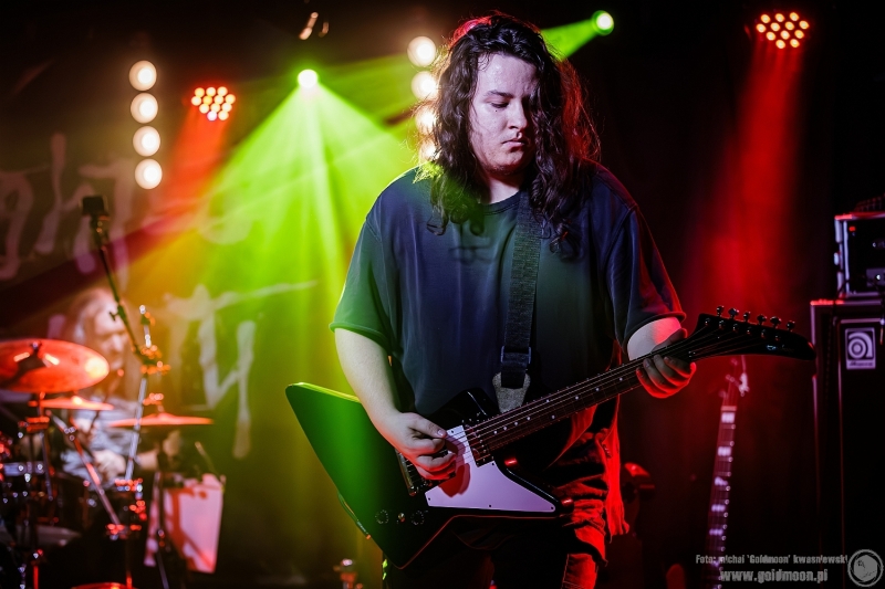 2025-11-08-Blighted-Reality