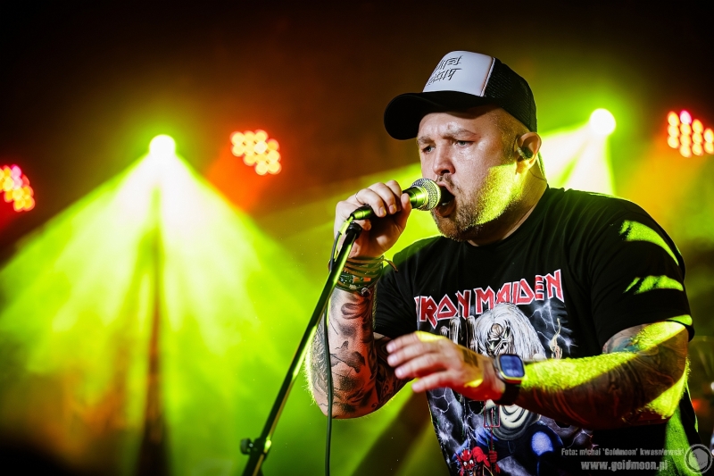 2025-11-08-Blighted-Reality