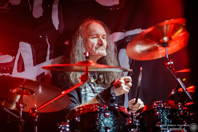 2025-11-08-Blighted-Reality