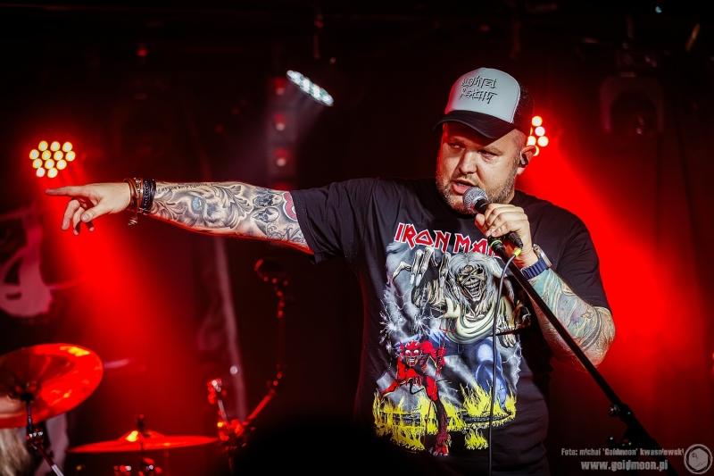 2025-11-08-Blighted-Reality