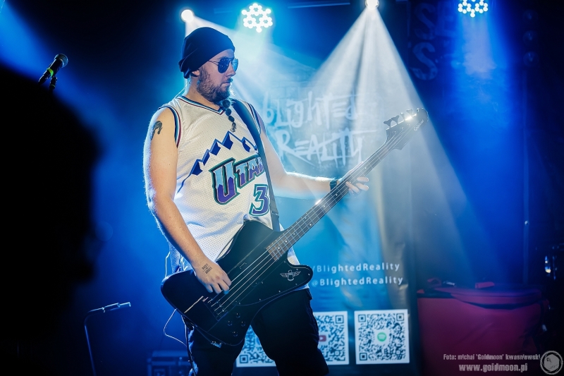 2025-11-08-Blighted-Reality