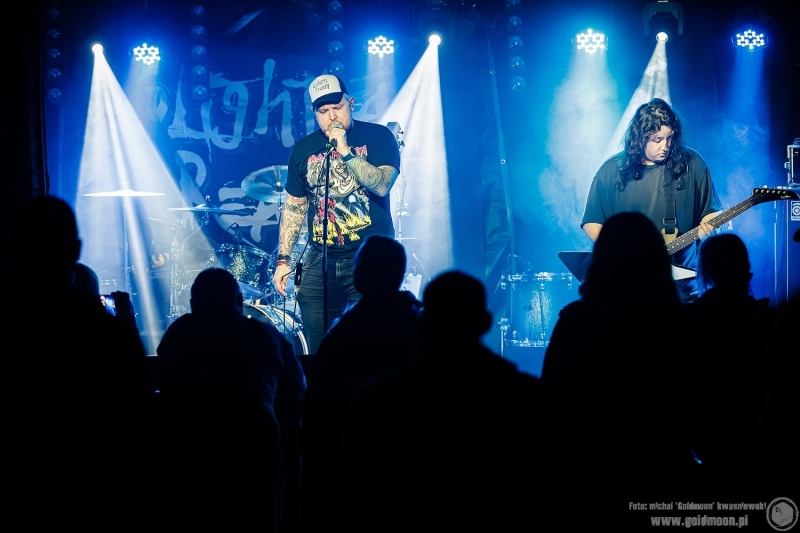 2025-11-08-Blighted-Reality