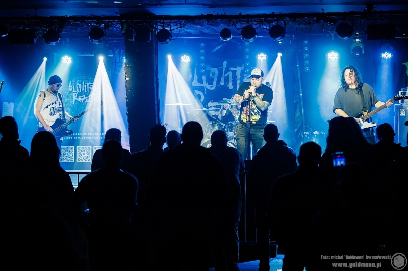 2025-11-08-Blighted-Reality