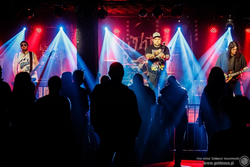 2025-11-08-Blighted-Reality