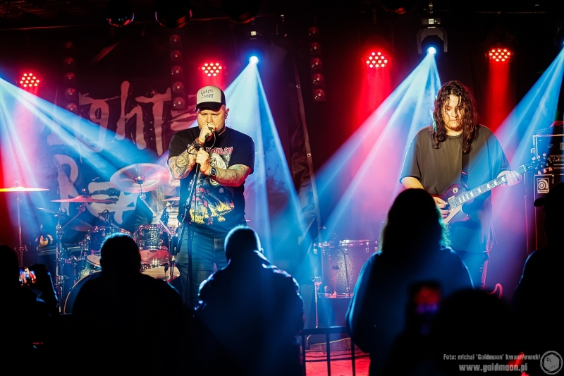 2025-11-08-Blighted-Reality