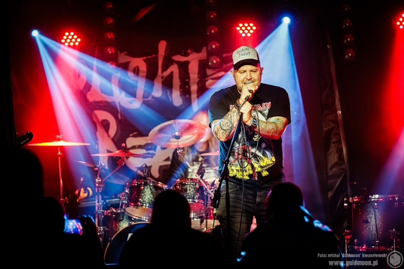 2025-11-08-Blighted-Reality