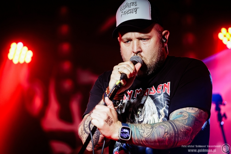 2025-11-08-Blighted-Reality