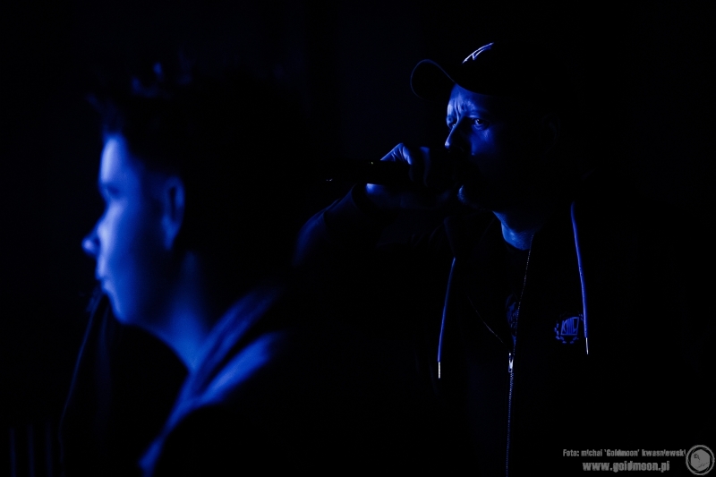 2025-11-08-Blighted-Reality