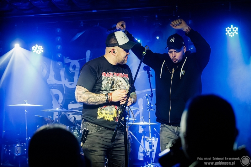 2025-11-08-Blighted-Reality