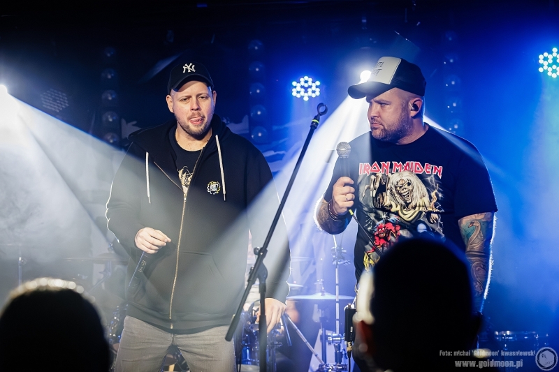 2025-11-08-Blighted-Reality