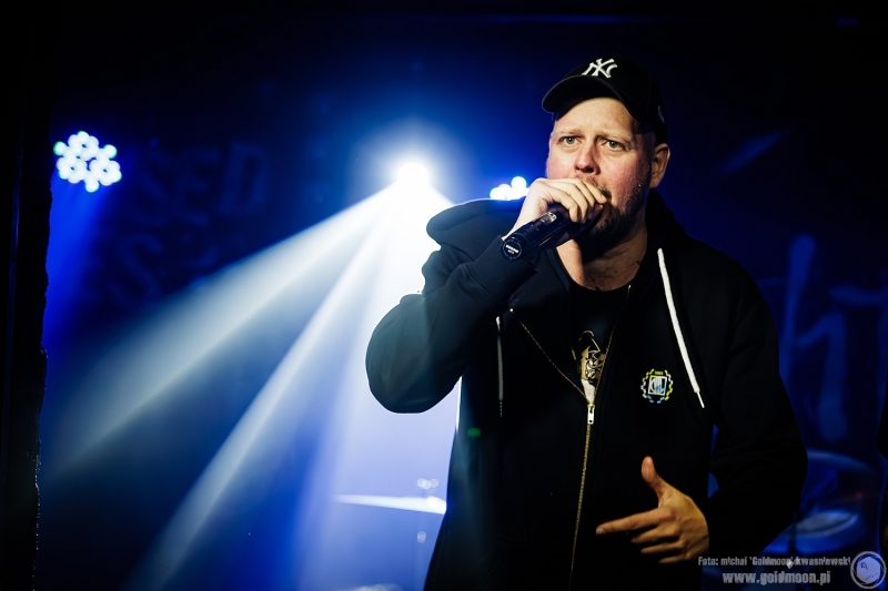 2025-11-08-Blighted-Reality