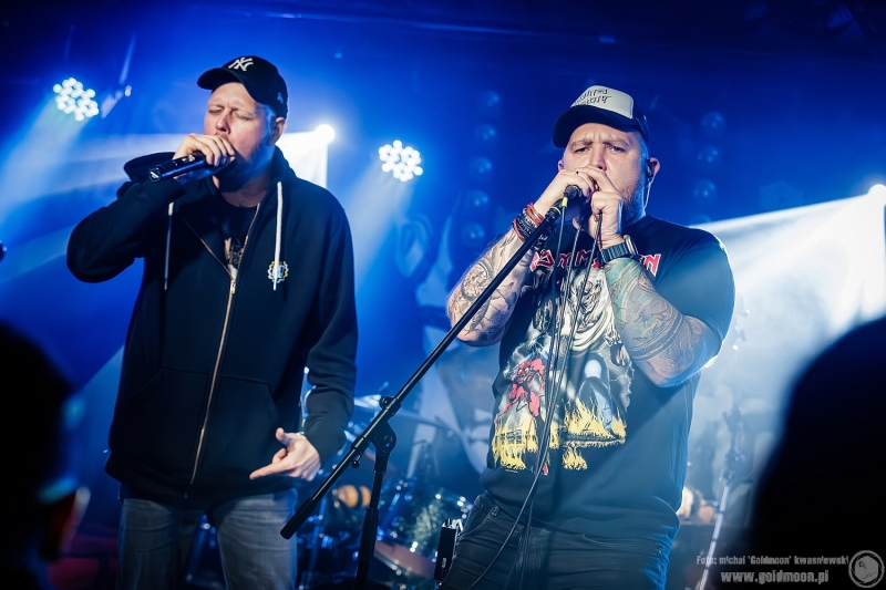 2025-11-08-Blighted-Reality