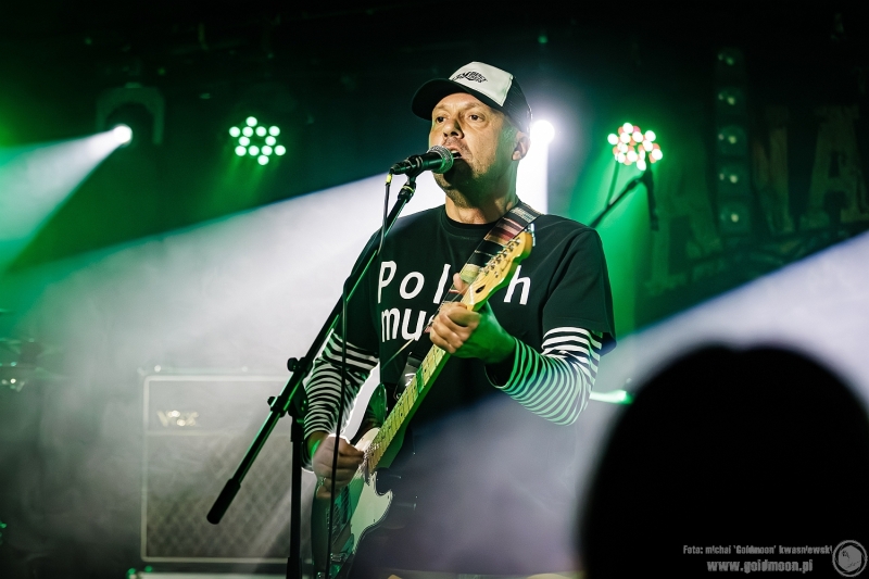 2025-11-09-Steve-Martins