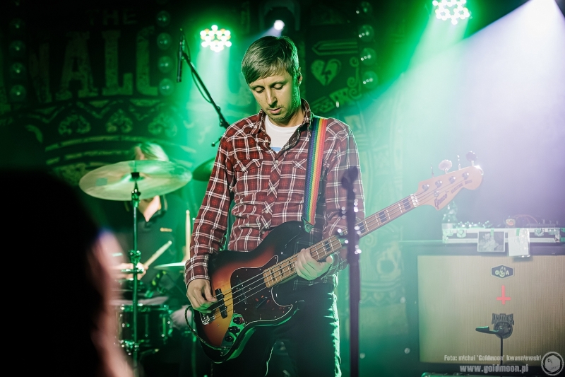 2025-11-09-Steve-Martins