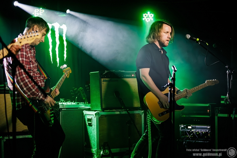 2025-11-09-Steve-Martins