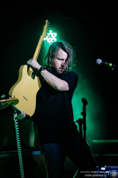 2025-11-09-Steve-Martins