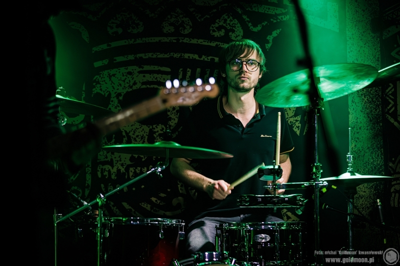 2025-11-09-Steve-Martins